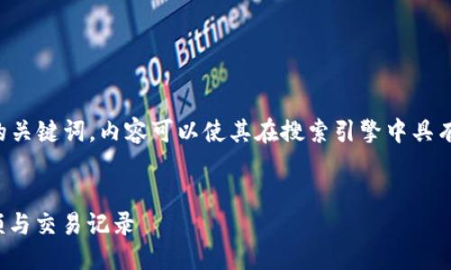 亲爱的用户

首先，我将为您提供一个的以及相关的关键词。内容可以使其在搜索引擎中具有更好的可见性，从而吸引更多的流量。

优质
如何在TP钱包中查看几百USDT的余额与交易记录