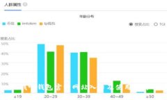 钱呗钱包官方网站入口及