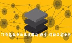 TP钱包私钥的深度解析：数