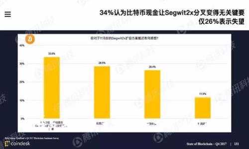 优质
TP钱包最新版本下载指南与使用技巧
