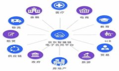 如何将柚子币提现到TP钱包