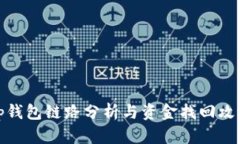 tp钱包链路分析与资金找回