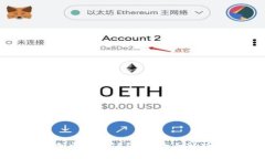 优质一个人可以创建几个