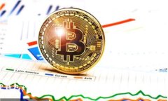: TP钱包闪兑功能使用指南