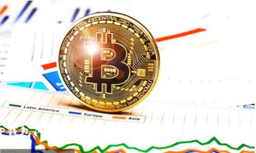 : TP钱包闪兑功能使用指南：轻松实现数字资产交换