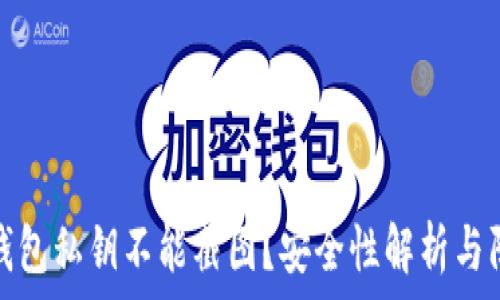   
为何TP钱包私钥不能截图？安全性解析与防范措施