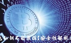  为何TP钱包私钥不能截图