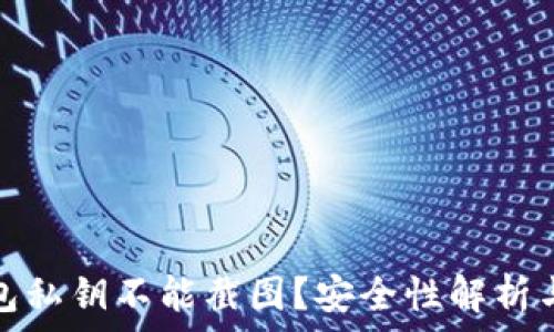   
为何TP钱包私钥不能截图？安全性解析与防范措施