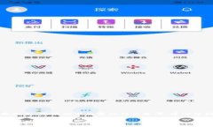 注意：您的问题与具体的