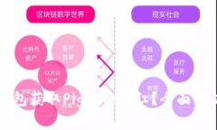 如何通过TP钱包获取Pig币的