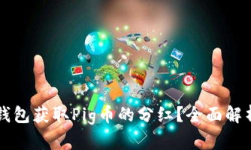 如何通过TP钱包获取Pig币的分红？全面解析与实用指南