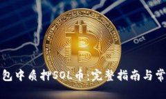 如何在TP钱包中质押SOL币：