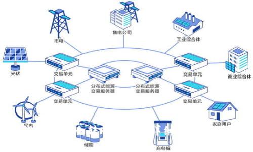  如何在TP钱包中安全转入USDT？详细指南与常见问题解答