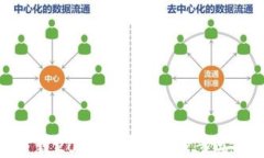 TP钱包最新下载2023：教你