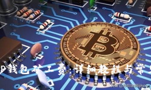如何设置TP钱包矿工费：详细教程与常见问题解答