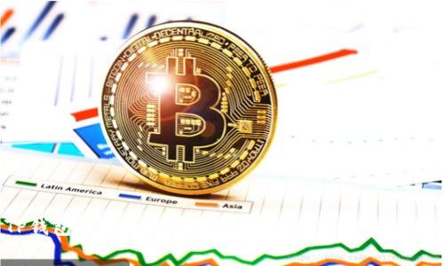 : TP钱包转账手续费分析：为什么费用会如此高？