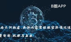 注：下述内容仅为示例构