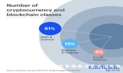 TP钱包如何充值USDT：完整