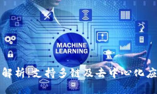 TP钱包的网络类型解析：支持多链及去中心化应用的数字货币钱包