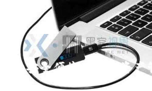 TP钱包：一种安全便捷的数字资产管理工具