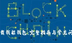 如何下载钱能钱包：完整