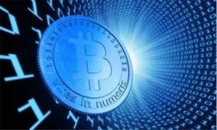 TP钱包与OWNCOIN钱包：哪款