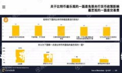  如何将元界DNA币转入TP钱