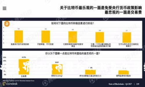  如何将元界DNA币转入TP钱包的详细指南