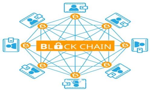 TP钱包转币遇到矿工费不足，该如何解决？