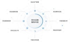 TP钱包兑换JUST时为什么会
