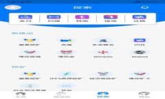 TP钱包买币手续费分析：为