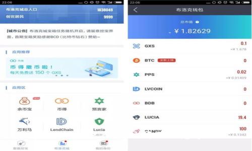 TP钱包闪兑所需时间及注意事项