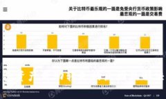 tp钱包资产自动转走的原因
