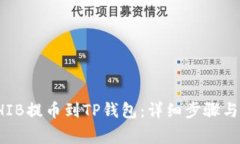 如何将SHIB提币到TP钱包：