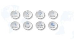 注意：由于篇幅限制，我