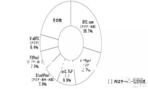 : TP钱包如何轻松变现现金：全攻略