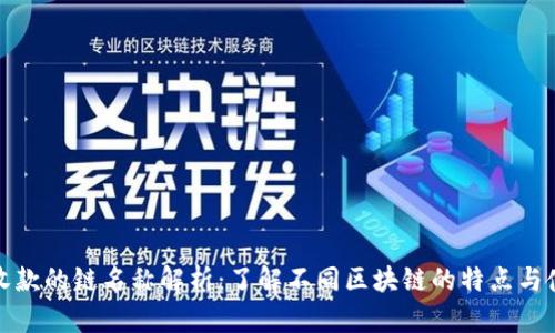 TP钱包收款的链名称解析：了解不同区块链的特点与使用场景