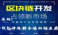 思考一个且的:如何在TP钱