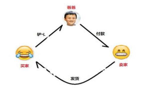 思考的及关键词

优质
TP钱包中的ASS币头像如何自定义与设置