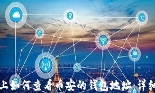 
在TP上如何查看币安的钱包地址：详细指南