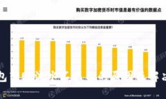 TP钱包转账流水不显示的原