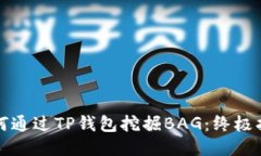 如何通过TP钱包挖掘BAG：终