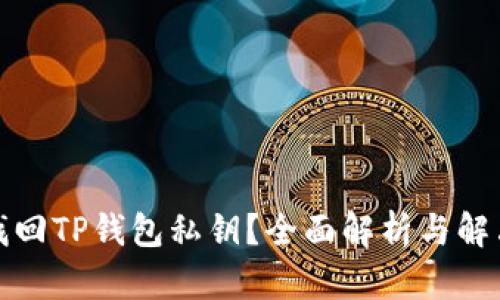 如何找回TP钱包私钥？全面解析与解决方案