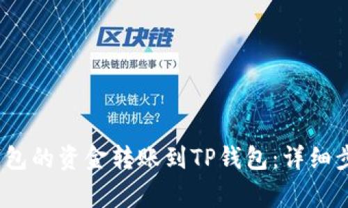 如何将Bybit钱包的资金转账到TP钱包：详细步骤与注意事项