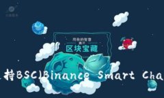 TP钱包是否支持BSC（Binan
