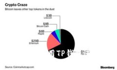 TP钱包复投指南：如何利用
