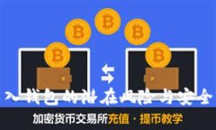 助记词导入钱包的潜在风