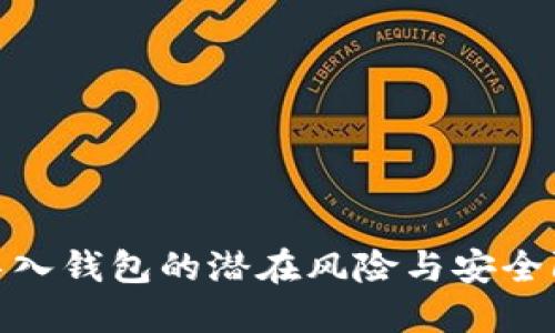 助记词导入钱包的潜在风险与安全防范措施