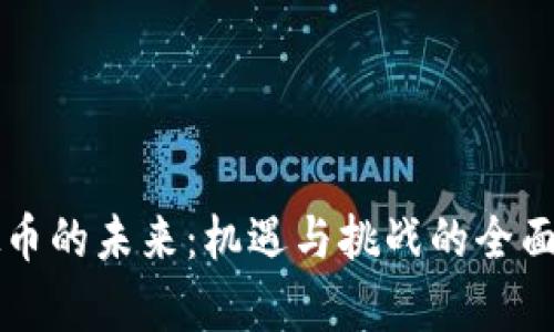 虚拟币的未来：机遇与挑战的全面分析