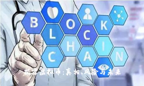 揭露虚拟币：真相、风险与未来